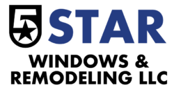 Five Star Windows & Remodeling LLC